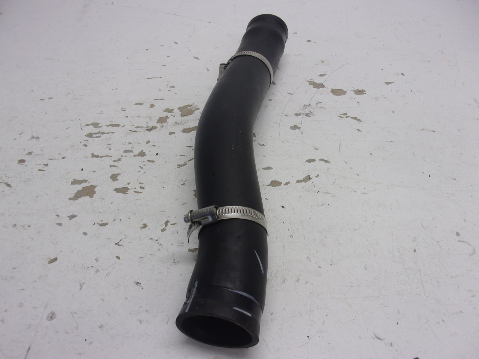 Sea Doo Bombardier 2015-2020 RXP GTR Wake GTI RXT OEM Fuel Hose Part# 275500918