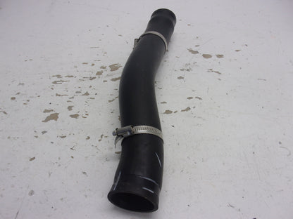 Sea Doo Bombardier 2015-2020 RXP GTR Wake GTI RXT OEM Fuel Hose Part# 275500918