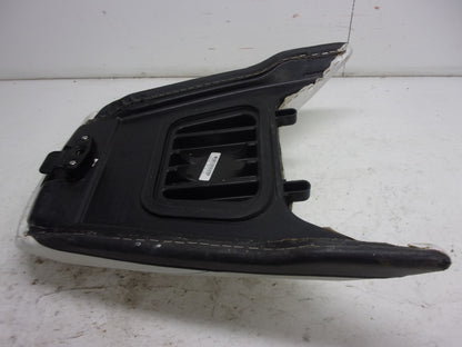 Yamaha WaveRunner 2017-2019 VX Cruiser/Deluxe OEM Passenger Seat F2X-U372A-90-00