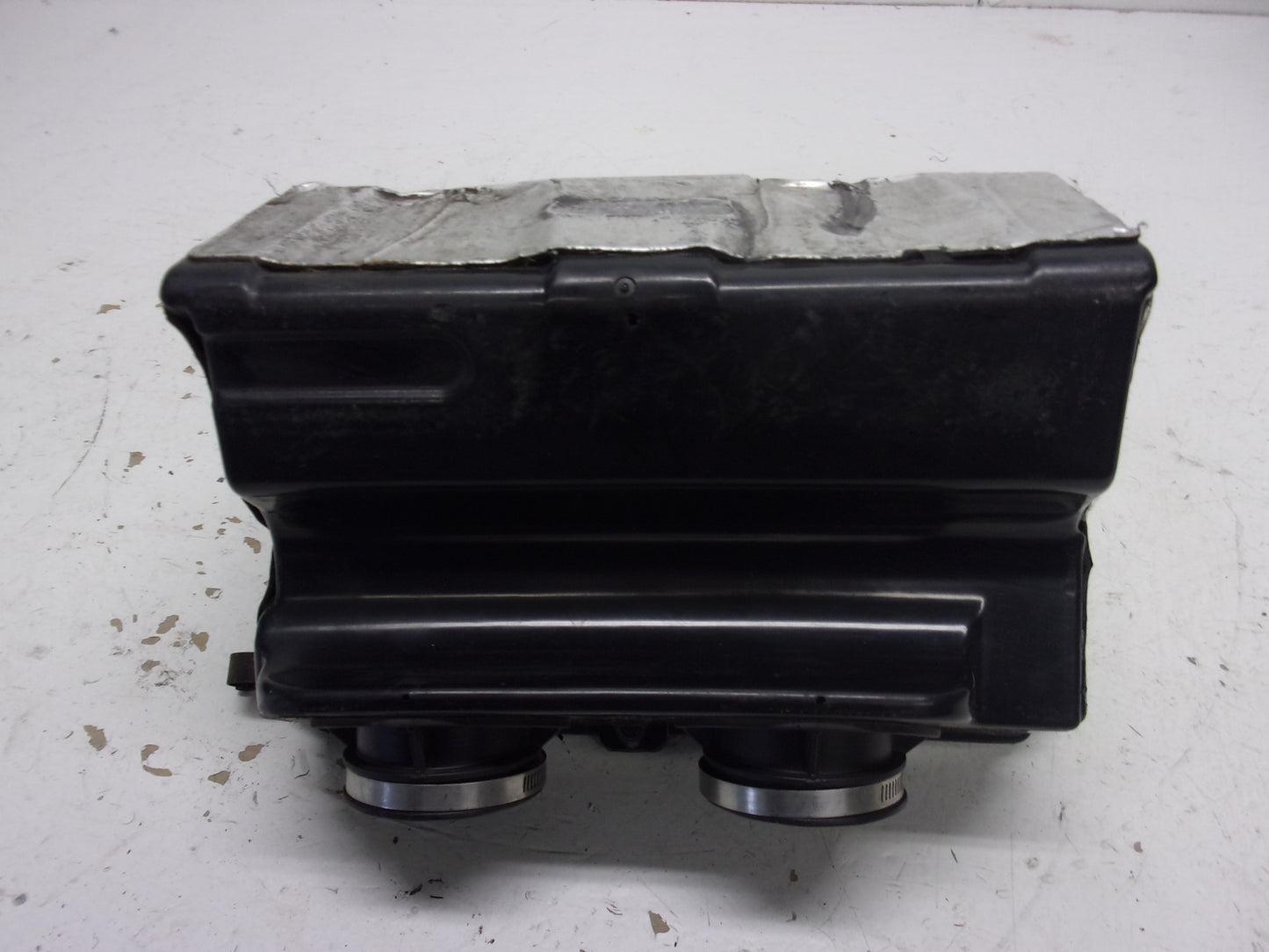 Polaris Snowmobile 2012-2020 Rush RMK Switchback OEM Complete Air Box # 1204440