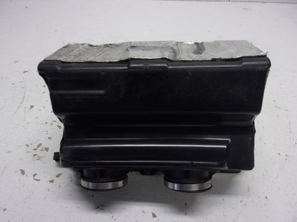 Polaris Snowmobile 2012-2020 Rush RMK Switchback OEM Complete Air Box # 1204440