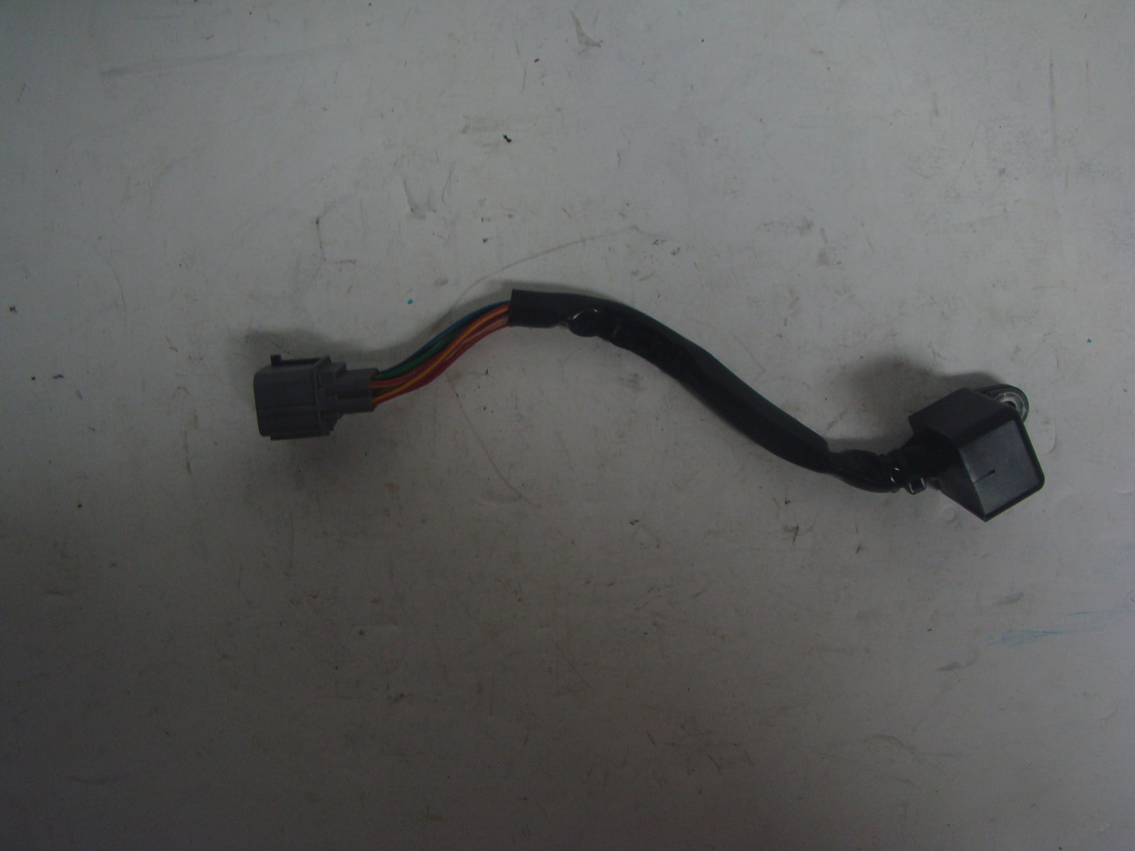 Kawasaki Jet Ski 2004-2019 STX 12 / 15 Ultra 250 260 300 310 Relay # 27002-3703