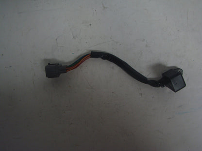 Kawasaki Jet Ski 2004-2019 STX 12 / 15 Ultra 250 260 300 310 Relay # 27002-3703