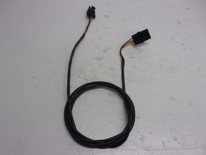 Sea Doo Bombardier 1993 GTX GTS OEM Gauge Wire Harness Assembly  278000220