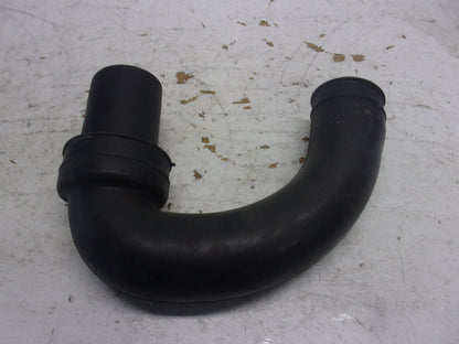 Yamaha WaveRunner 2017-2023 EX Jet Blaster OEM Exhause Hose # F3Y-U7555-00-00
