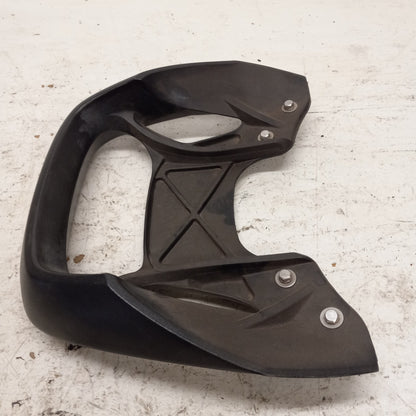 Yamaha Waverunner 1999-2005 SUV SV XLT XL OEM Rear Grab Handle # F0D-U271B-00-00