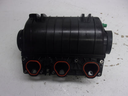 Sea Doo Bombardier 2005-2017 GTS GTI GTX RXP OEM Air Intake Manifold # 420867921