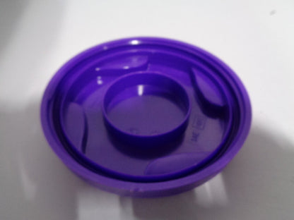 Sea Doo Bombardier 1995-1999 GTI SPX GS XP SP GSI Storage Cap # 269500237