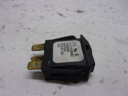Polaris Snowmobile 2011-2013 RMK Switchback OEM Mode Switch Part# 4013380