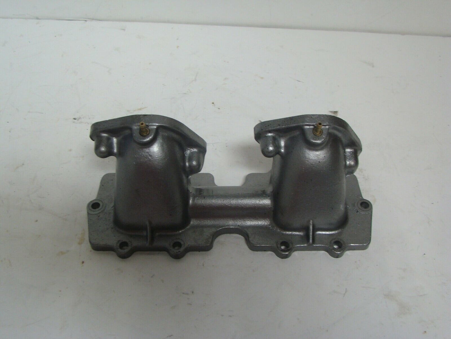 Kawasaki Jet Ski 1993-1994 Super Sport XI SSXI Intake Manifold Part# 59076-3714