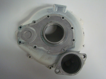 Sea-Doo Bombardier 1996-1997 SPX XP GSX GTX White Crankcase Cover Part 290810711