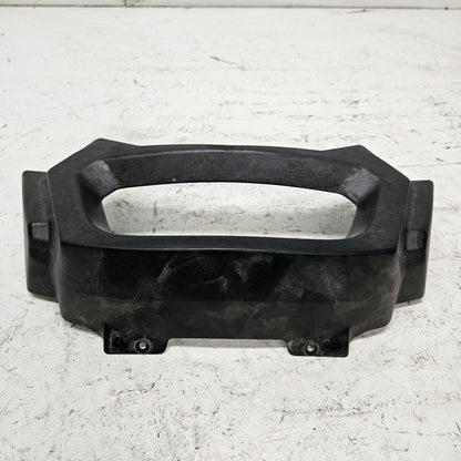 Yamaha  WaveRunner 2015-2020 VX VXR GP OEM Meter / Speedo Trim # F2X-U8262-00-00