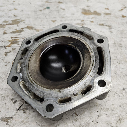 Kawasaki PWC Jet Ski 1999-2005 STX-R Ultra 150 OEM Cylinder Head # 11001-3741