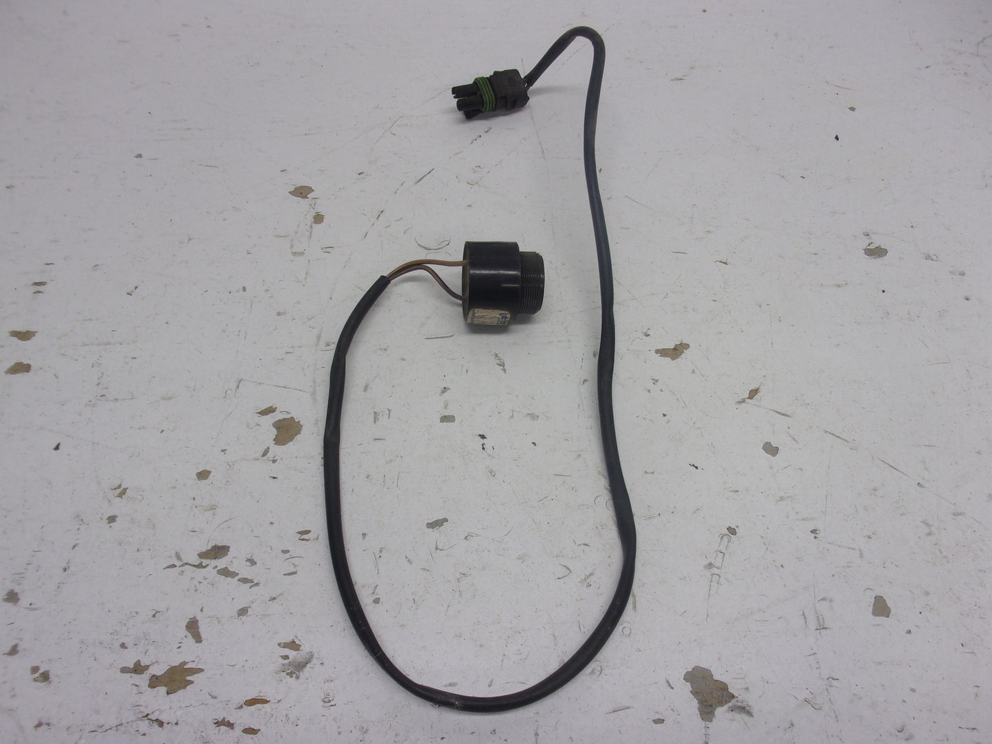 Sea Doo Bombardier PWC 1997-2003 GS GSX XP GTI GTX XP RX LRV Buzzer # 278000978