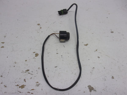 Sea Doo Bombardier PWC 1997-2003 GS GSX XP GTI GTX XP RX LRV Buzzer # 278000978