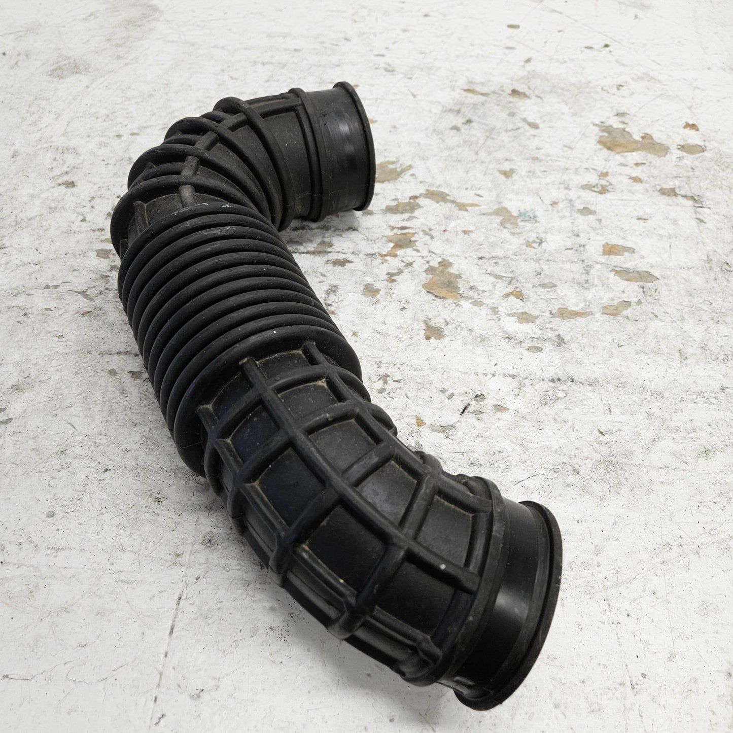 Sea Doo Bombardier 2003-2012 GTX RXT RXP OEM Intake Hose Part# 273000188