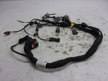 Can-Am Roadster 2019-2020 Ryker OEM Engine Wire Harness Part# 420864355