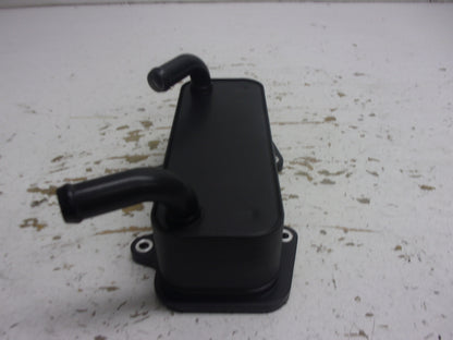 Sea Doo Bombardier 2021-2023 GTX RXP RXT 300HP Oil Radiator Assembly # 420888878