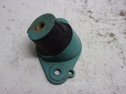Kawasaki Jet Ski 1986-1999 SX SXI TS SC XI X2 OEM Engine Mount Set # 92160-3757