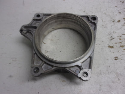 Yamaha WaveRunner 2018-2019 VX OEM Impeller Housing Assembly # 6CR-R1312-00-00