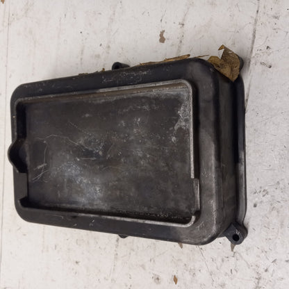 Polaris Watercraft 1994-1995 SL SLT 650/750 OEM E Box + Terminal Board # 4040045
