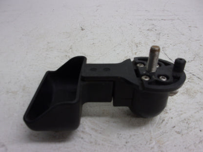 Kawasaki Jet Ski 1999-2019 STX Ultra OEM Seat Lock Assembly Part# 27016-3744-6Z