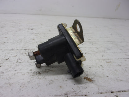 Sea Doo Bombardier 1998-2001 XP GTS GTX GTI OEM Starter Relay Part# 278001376