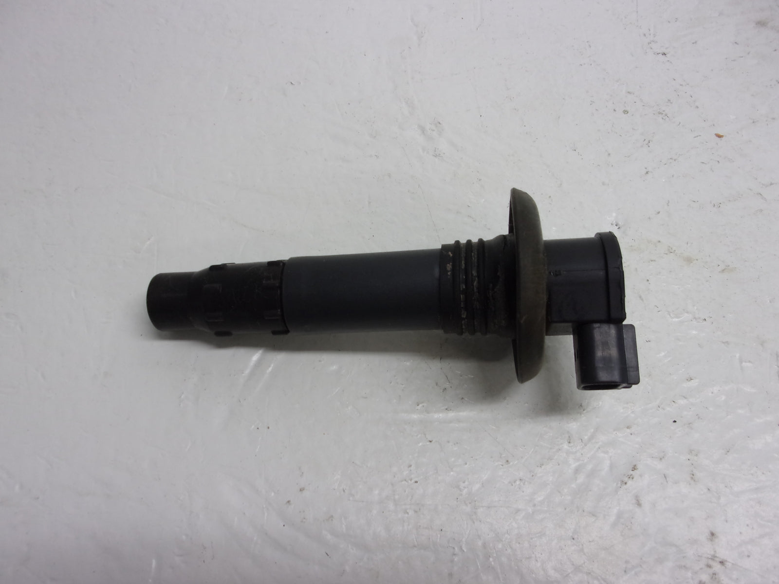 Sea Doo Bombardier 2003-2014 GTI GTR RXP RXT GTX SC OEM Ignition Coil 420664020
