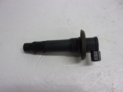 Sea Doo Bombardier 2003-2014 GTI GTR RXP RXT GTX SC OEM Ignition Coil 420664020
