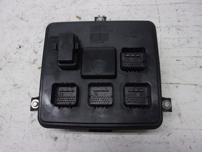 Sea Doo Bombardier 1998 GTX RFI OEM ECU , Electronic Control Module # 278000939