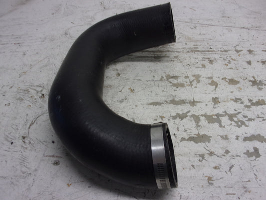 Polaris PWC Watercraft 1994-2004 Virage SL SLT OEM Exhaust Hose Part# 5410786