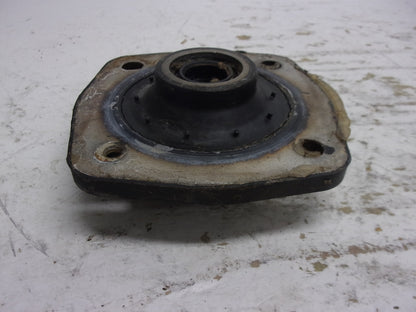 Kawasaki Jet Ski 1986-1999 ZXI STX XI SS ST X2 OEM Drive Shaft Holder 13091-3730
