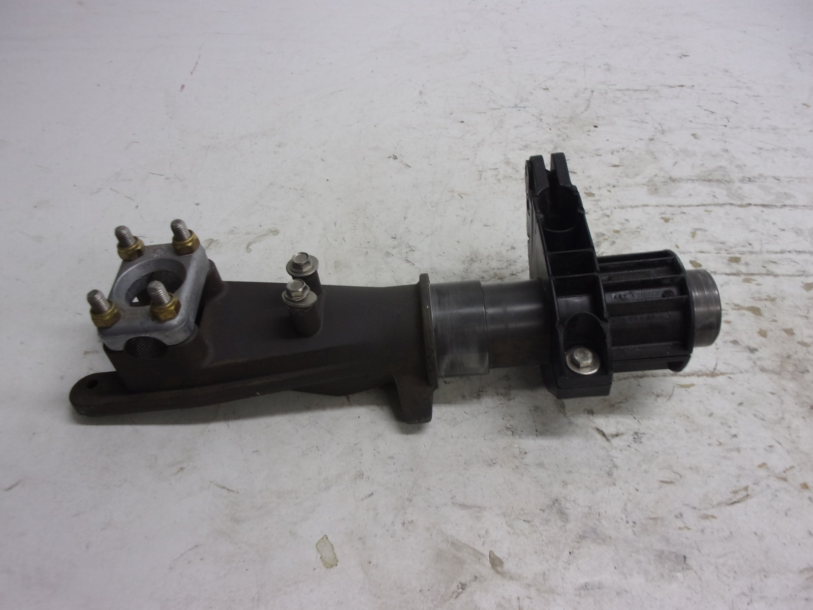 Sea Doo Bombardier 2007-2009 GTX GTI RXP RXT OEM Steering Stem Part# 277001507