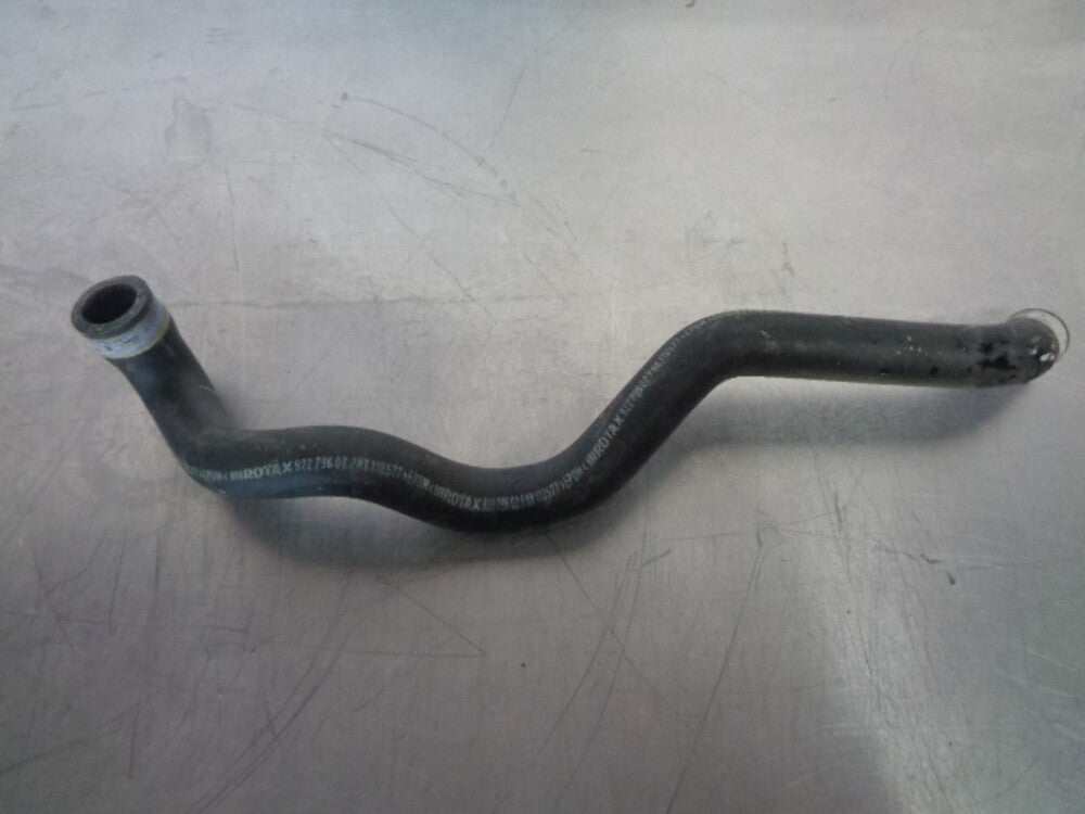 Sea Doo Bombardier 2003-2006 RXP GTX GTI Oil Radiator Hose Part# 420922796