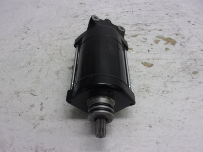 Polaris PWC Watercraft 1995-2000 SLT SLX SL OEM Starter Motor Part# 3240281