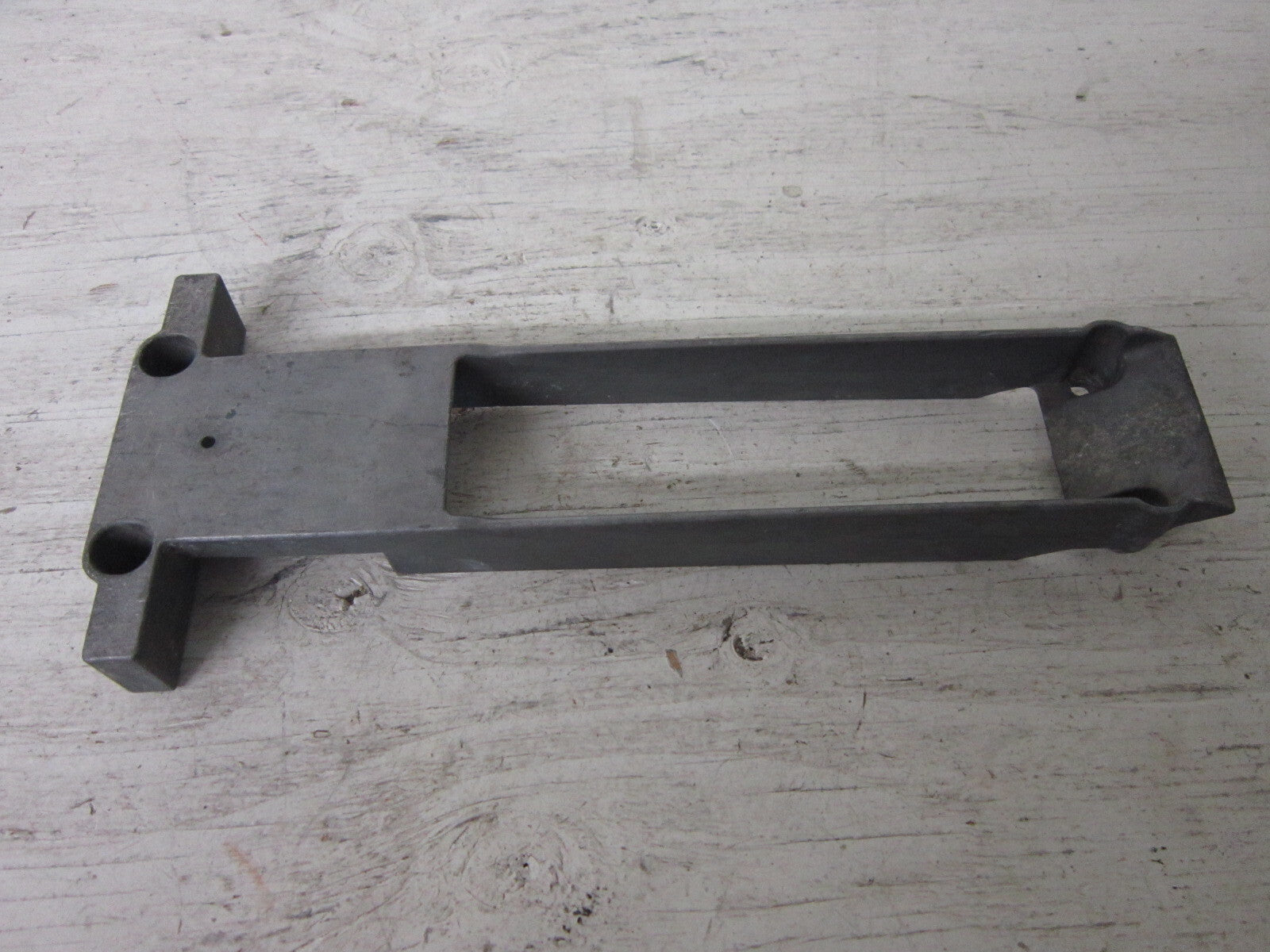 Kawasaki Jet Ski 1992-1998 SS SSXI ST STS OEM Intake Grate Part# 59366-3710