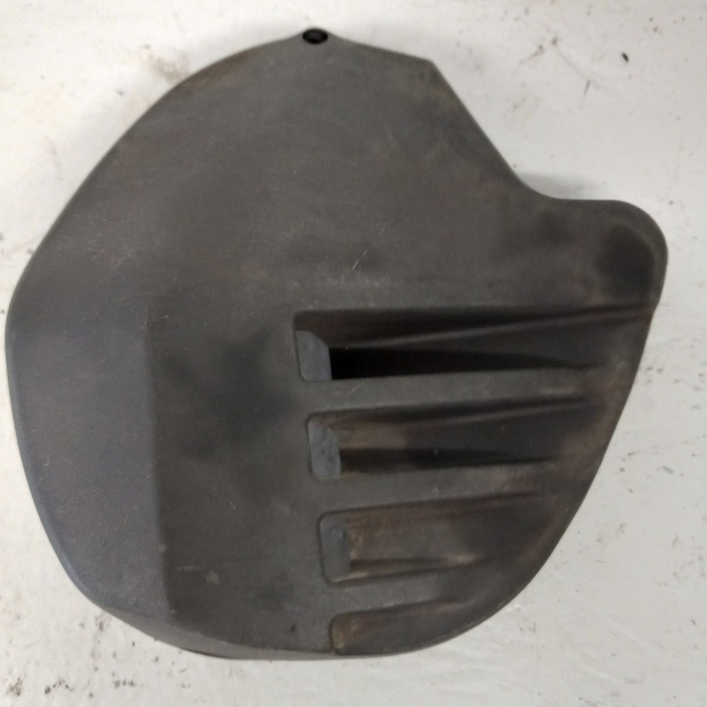 Sea Doo Bombardier 2003-2005 GTX GTI RXP RX OPAS LH Side Vane Part# 277001143