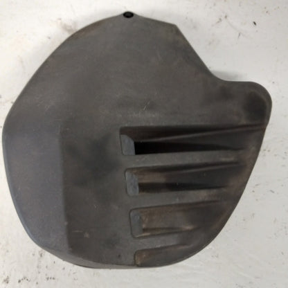 Sea Doo Bombardier 2003-2005 GTX GTI RXP RX OPAS LH Side Vane Part# 277001143