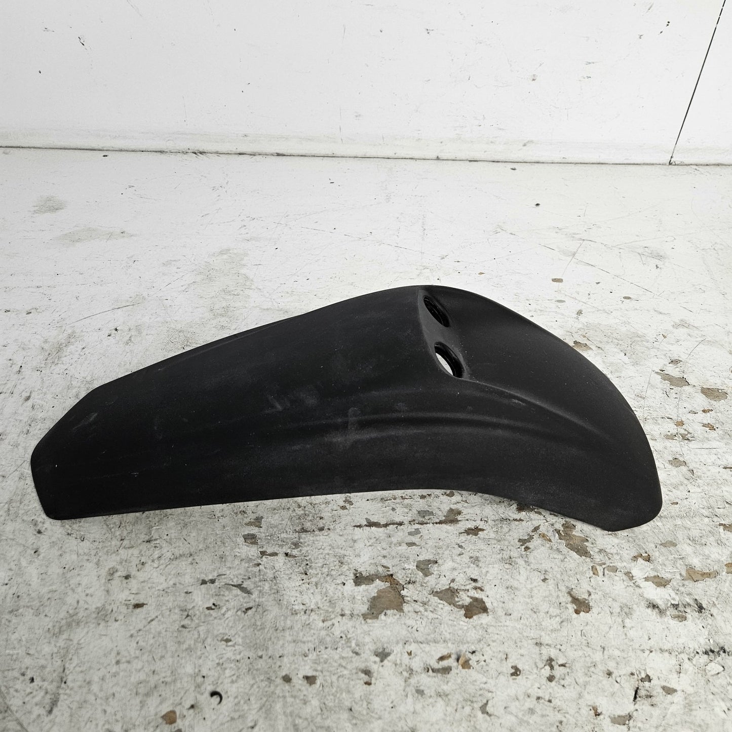 Kawasaki Jet Ski 2017-2019 SX-R 1500 Handlepole Pad Part# 39156-2142-6Z