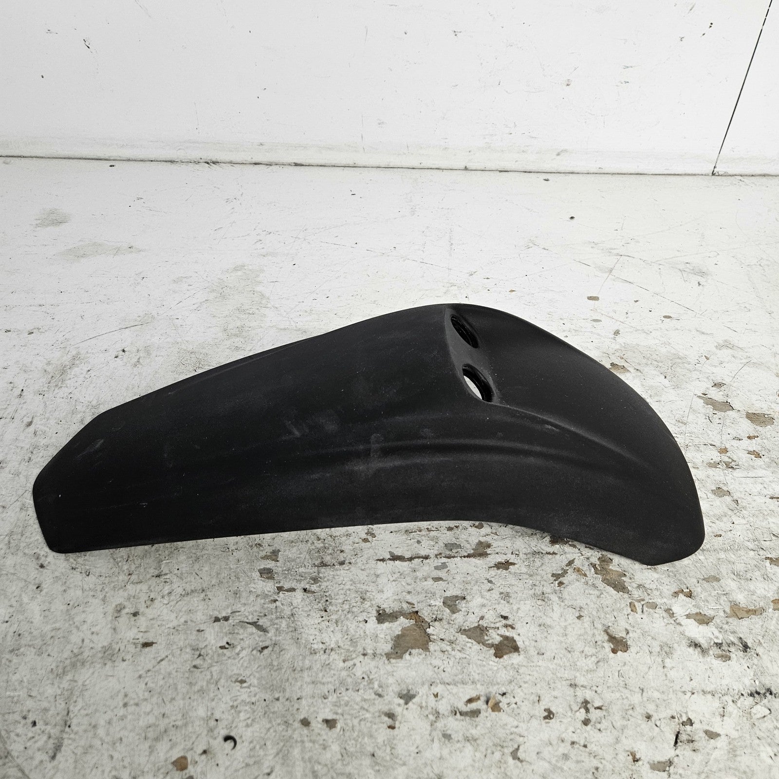 Kawasaki Jet Ski 2017-2019 SX-R 1500 Handlepole Pad Part# 39156-2142-6Z