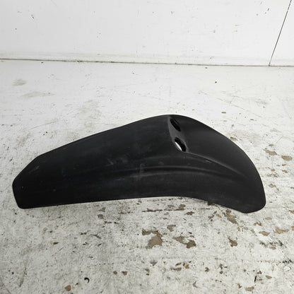 Kawasaki Jet Ski 2017-2019 SX-R 1500 Handlepole Pad Part# 39156-2142-6Z