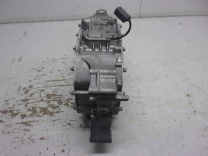 Yamaha Waverunner 2002-2008 FX FX140 OEM Complete Oil Cooler # 60E-13462-00-94