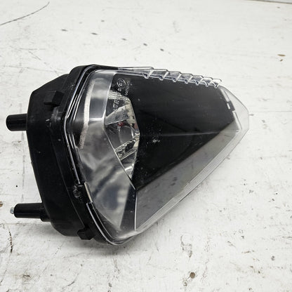 Can-Am Roadster 2019-2021 Ryker OEM Right Headlight Assembly Part# 710005637