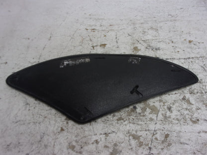Sea Doo Bombardier 2000-2002 GTX OEM Left Knee Pad Assembly Part# 269000671
