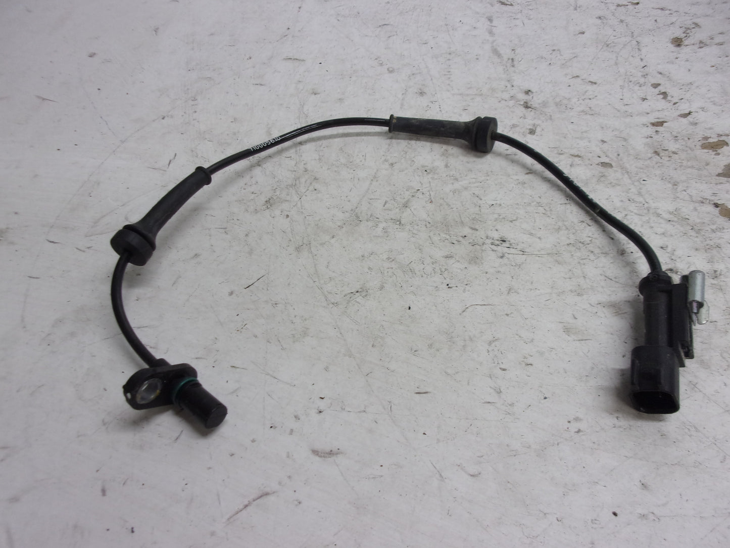 Can-Am Roadster 2019-2020 Ryker F3 RT OEM Speed Sensor Assembly Part# 710005610