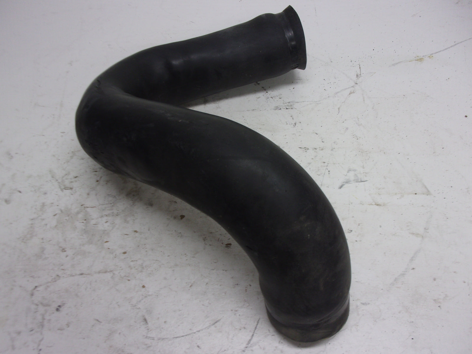 Yamaha WaveRunner 1996-1998 WVT XL 1200 OEM Exhaust Hose Part# GH3-U7555-00-00