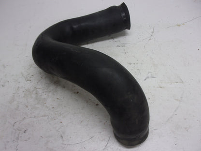 Yamaha WaveRunner 1996-1998 WVT XL 1200 OEM Exhaust Hose Part# GH3-U7555-00-00