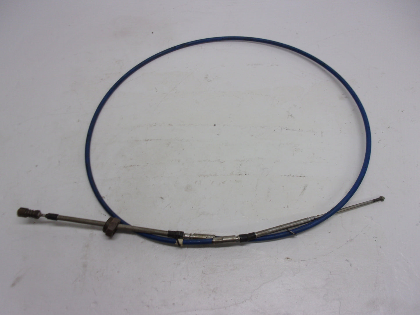 Kawasaki Jet Ski 1995-1997 STS OEM Steering Cable Part# 59406-3745