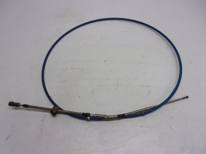 Kawasaki Jet Ski 1995-1997 STS OEM Steering Cable Part# 59406-3745