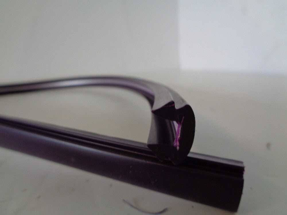 Sea Doo Bombardier PWC 1997-1998 GSX OEM Bumper Guard Insert Part# 291000951